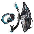 Tusa Serene Adult Combo - DIPNDIVE