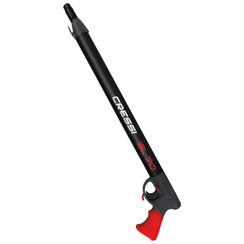 Cressi SL Star Spearfishing Speargun