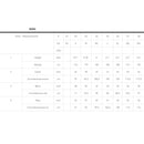 Mares Mens 2.5mm M-Flex Scuba Dive Shorty Wetsuit - DIPNDIVE