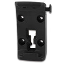 Garmin Motorcycle Mount Bracket - DIPNDIVE