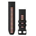 Garmin QuickFit 26 Watch Bands