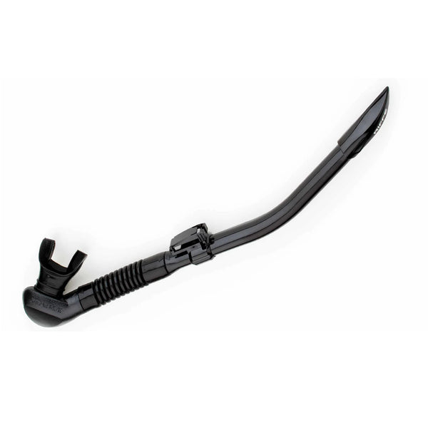 Riffe Stable Scuba Diving Snorkel