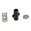 Seac Shaft Kit - DIPNDIVE