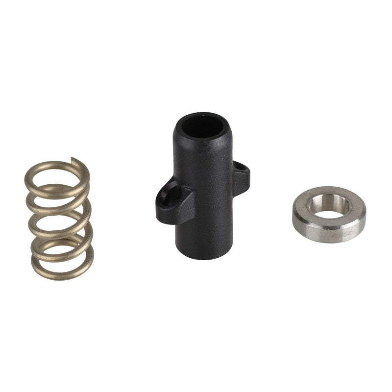 Seac Shaft Kit