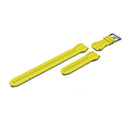 Mares Sirius Strap Kit - DIPNDIVE