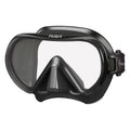 Tusa Ino Scuba Diving Mask - DIPNDIVE