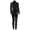 Waterproof 5mm Womens W7 Backzip Scuba Dive Wetsuit - DIPNDIVE