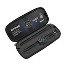 Open Box Mares Sirius Dive Computer - Black/Black - DIPNDIVE