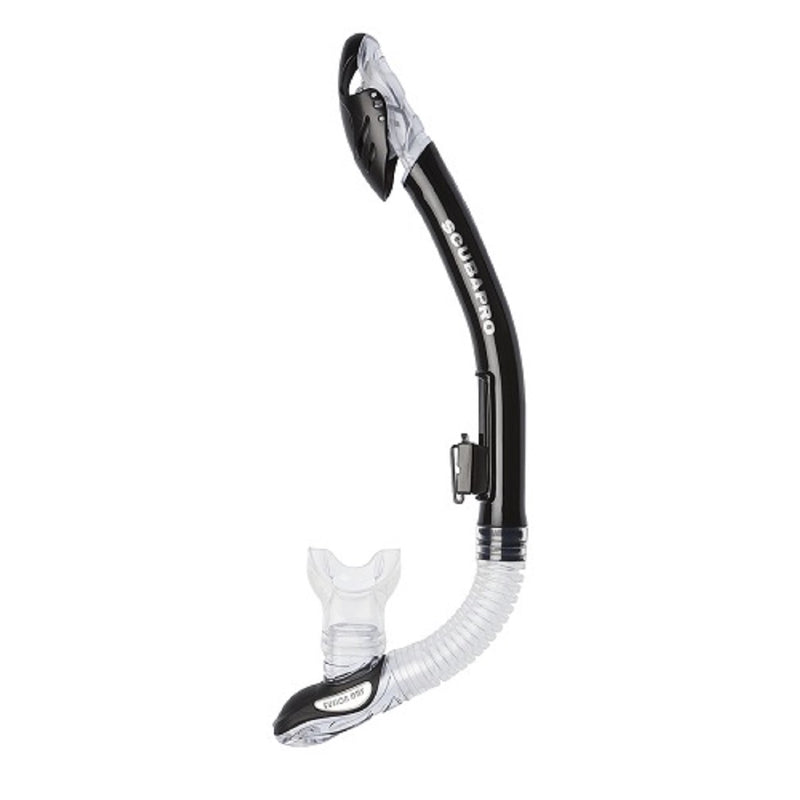 ScubaPro Fusion Dry Snorkel