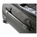 Cressi Moby 3 Scuba Dive Bag - DIPNDIVE