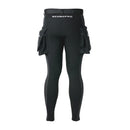 ScubaPro Men's 1mm Hybrid Cargo Pants - DIPNDIVE