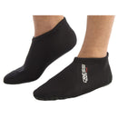 Cressi 3mm Palma ST Short Neoprene Dive Socks - DIPNDIVE