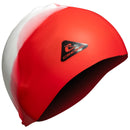 Cressi Swifty S Swim Cap - DIPNDIVE