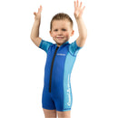 Cressi Shorty Kids Swim Wetsuit - DIPNDIVE