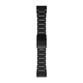 Garmin QuickFit Band