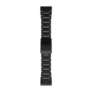 Garmin QuickFit Band - DIPNDIVE