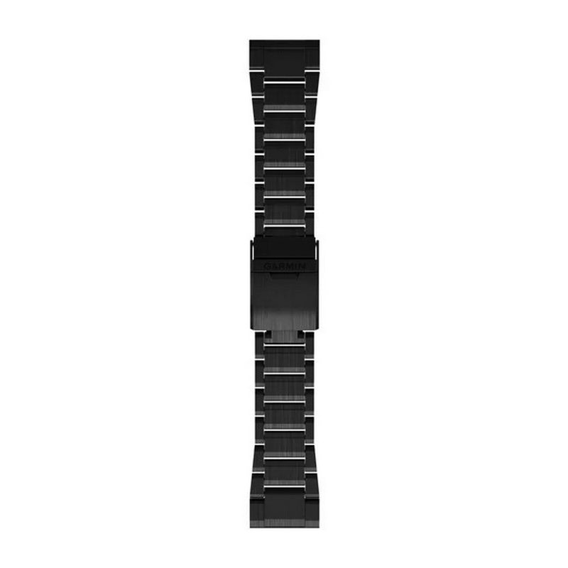 Garmin QuickFit Band