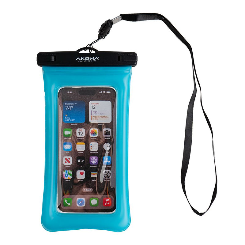 Akona Gobi Xl Dry Phone Case