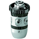 Cressi XS2 / AC2 Regulator - DIPNDIVE