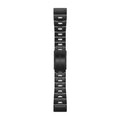 Garmin QuickFit Band