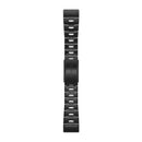 Garmin QuickFit Band - DIPNDIVE
