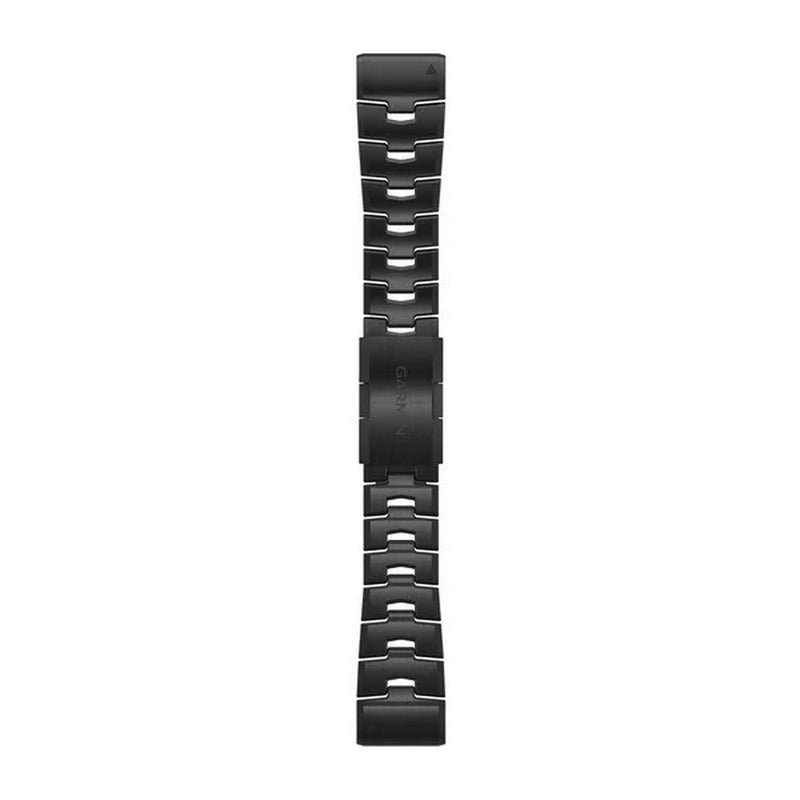 Garmin QuickFit Band