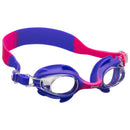Cressi Seahorse Swim Goggles - DIPNDIVE