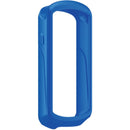 Garmin Silicone Case Edge 1030 - DIPNDIVE