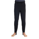 Fourth Element Men’s Arctic Scuba Dive Leggings - DIPNDIVE