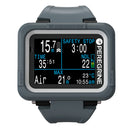 Shearwater Research unveils Peregrine Adventures Edition - DIPNDIVE