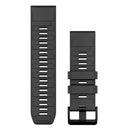Garmin QuickFit 26 Watch Bands - DIPNDIVE