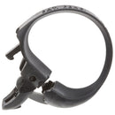 ScubaPro Mouthpiece Strap Super Cinch - DIPNDIVE