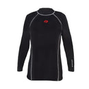 Pinnacle Unisex Drysuit Undergarment Tec-2 Top - DIPNDIVE