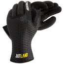 Cressi 5mm Jutland Scuba Dive Gloves - DIPNDIVE