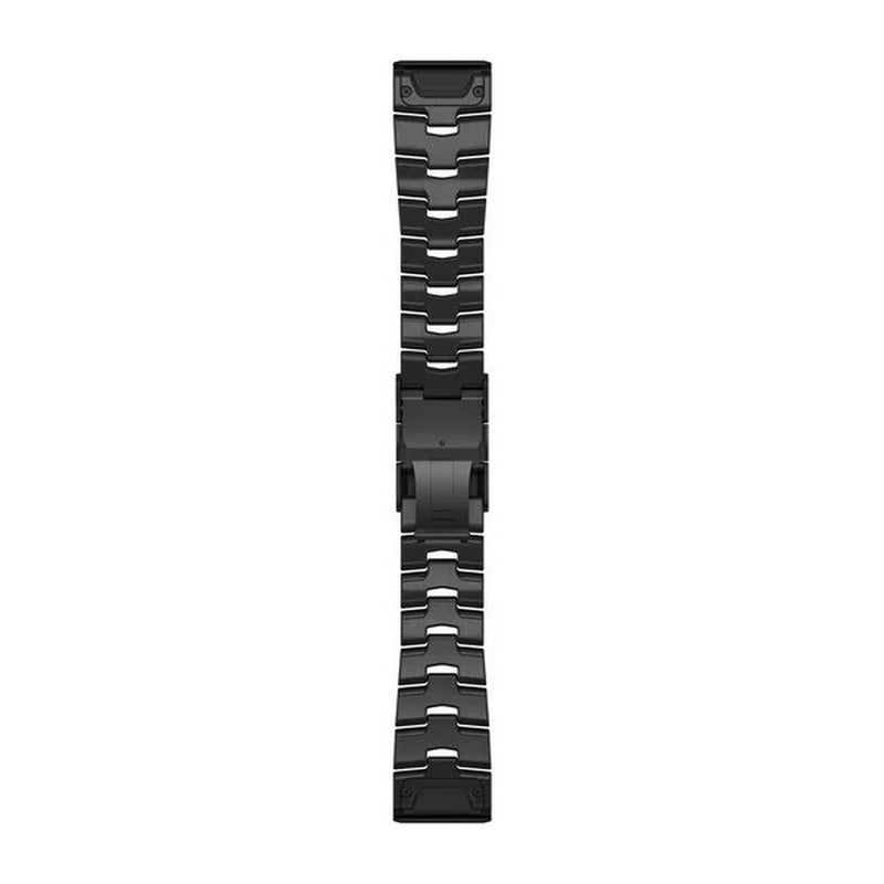 Garmin QuickFit Band