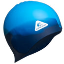 Cressi Swifty S Swim Cap - DIPNDIVE