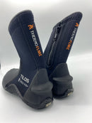 Open Box Tilos 5mm Trufit Thermoflare Boot-6 (Sole Vida) - DIPNDIVE