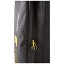 Cressi Moby 3 Scuba Dive Bag - DIPNDIVE