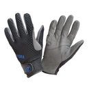 XS Scuba Hydra Scuba Dive Gloves - DIPNDIVE