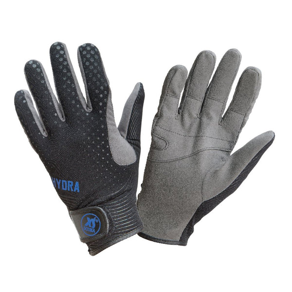 XS Scuba Hydra Scuba Dive Gloves