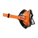 Mares Force-X LS LiquidSkin Scuba Dive Mask - DIPNDIVE