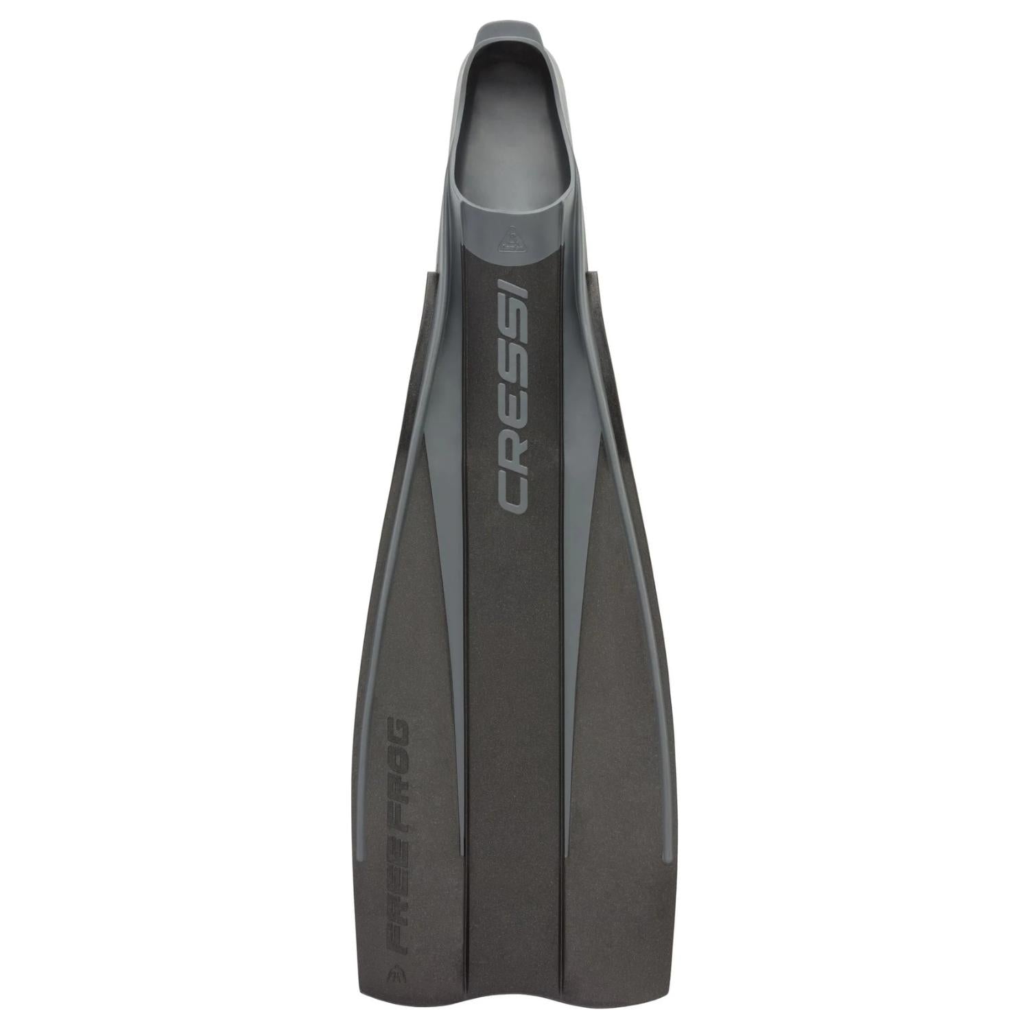 Cressi Free Frog Fins - DIPNDIVE