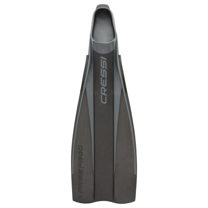 Cressi Free Frog Fins - DIPNDIVE