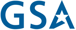 gsamoveslogo-1649946177122__PID:7616076d-ae42-445e-8517-65ac96aaacb3