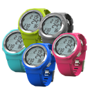 Aqua Lung i200C Wrist Dive Computer - DIPNDIVE