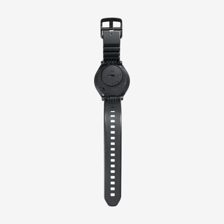 Mares Puck 4 Dive Computer - DIPNDIVE