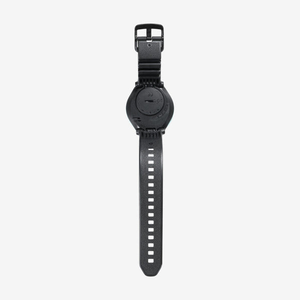 Mares Puck 4 Dive Computer - DIPNDIVE