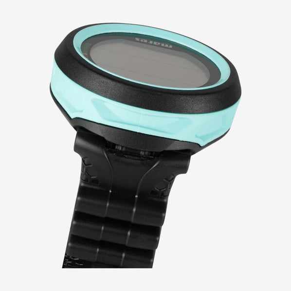 Mares Puck 4 Dive Computer - DIPNDIVE