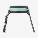 Mares Puck 4 Dive Computer - DIPNDIVE