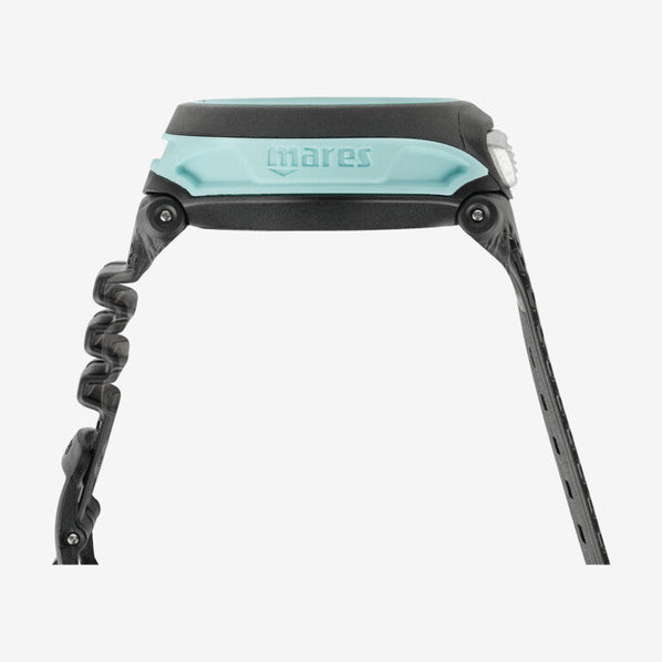 Mares Puck 4 Dive Computer - DIPNDIVE